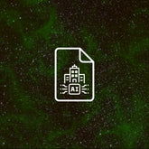 Canone Intelligenza Artificiale Enterprise